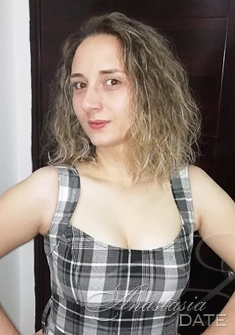 MILENA russa MILENA russa