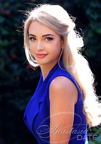 anastasiadate